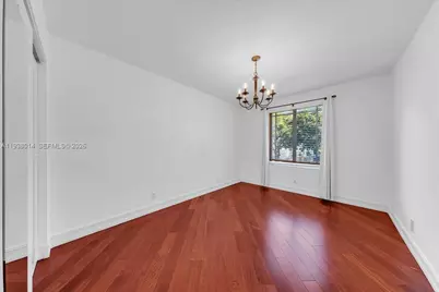 6401 NW 57th Ln, Parkland, FL 33067 - Photo 72