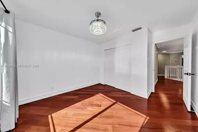 6401 NW 57th Ln, Parkland, FL 33067 - Photo 68