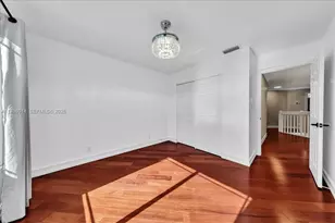 6401 NW 57th Ln, Parkland, FL 33067 - Photo 68