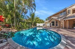 6401 NW 57th Ln, Parkland, FL 33067 - Photo 46