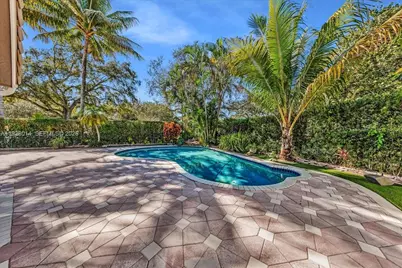 6401 NW 57th Ln, Parkland, FL 33067 - Photo 48