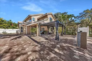 6401 NW 57th Ln, Parkland, FL 33067 - Photo 44