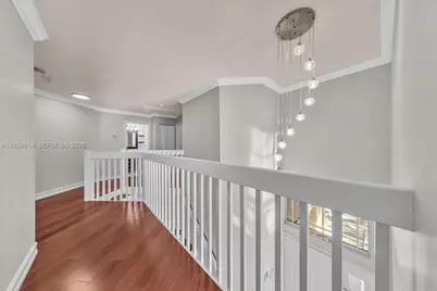 6401 NW 57th Ln, Parkland, FL 33067 - Photo 66
