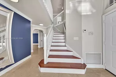 6401 NW 57th Ln, Parkland, FL 33067 - Photo 54