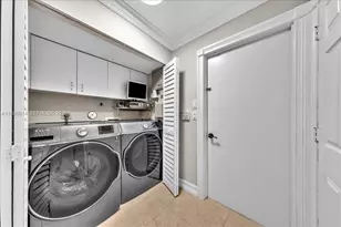 6401 NW 57th Ln, Parkland, FL 33067 - Photo 34