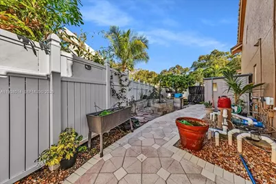 6401 NW 57th Ln, Parkland, FL 33067 - Photo 50