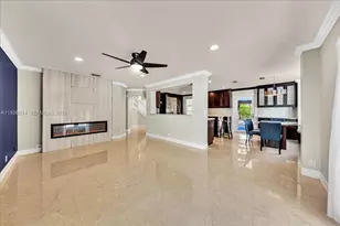 6401 NW 57th Ln, Parkland, FL 33067 - Photo 26