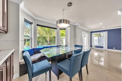 6401 NW 57th Ln, Parkland, FL 33067 - Photo 22