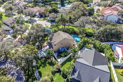 6401 NW 57th Ln, Parkland, FL 33067 - Photo 78