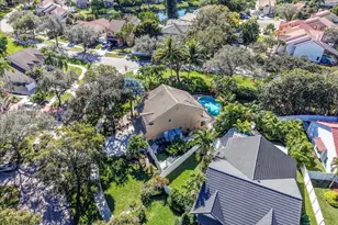 6401 NW 57th Ln, Parkland, FL 33067 - Photo 78