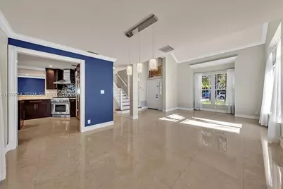 6401 NW 57th Ln, Parkland, FL 33067 - Photo 12