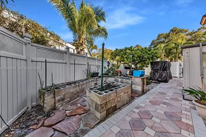 6401 NW 57th Ln, Parkland, FL 33067 - Photo 52