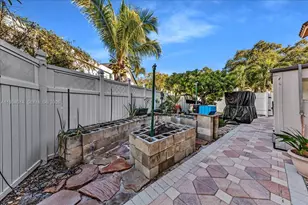 6401 NW 57th Ln, Parkland, FL 33067 - Photo 52