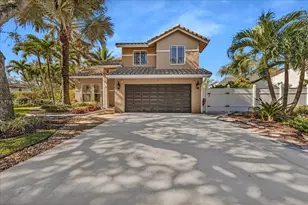 6401 NW 57th Ln, Parkland, FL 33067 - Photo 6