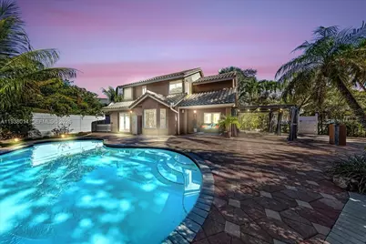 6401 NW 57th Ln, Parkland, FL 33067 - Photo 2