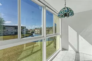 2831 Sunrise Lakes Dr E, Sunrise, FL 33322 - Photo 1