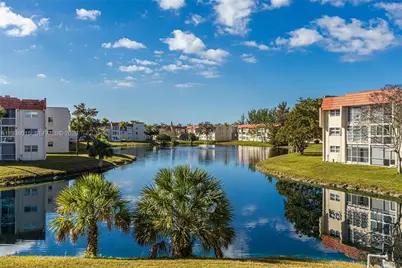 2831 Sunrise Lakes Dr. E #204, Sunrise, FL 33322 - Photo 4