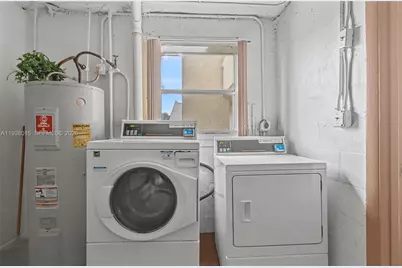 2831 Sunrise Lakes Dr. E #204, Sunrise, FL 33322 - Photo 22