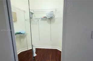 7633 NW 114th Path, Doral, FL 33178 - Photo 24