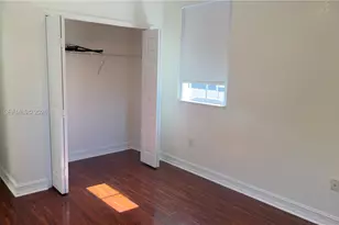 7633 NW 114th Path, Doral, FL 33178 - Photo 4