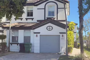 7633 NW 114th Path, Doral, FL 33178 - Photo 1