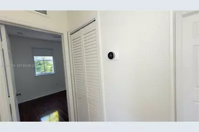 7633 NW 114th Path #7633, Doral, FL 33178 - Photo 10