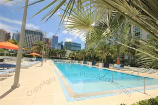 950 Brickell Bay Dr, Miami, FL 33131 - Photo 42