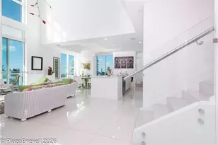 950 Brickell Bay Dr, Miami, FL 33131 - Photo 4