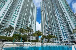 950 Brickell Bay Dr, Miami, FL 33131 - Photo 38