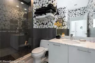 950 Brickell Bay Dr, Miami, FL 33131 - Photo 24