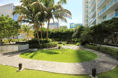 950 Brickell Bay Drive #5505, Miami, FL 33131 - Photo 50