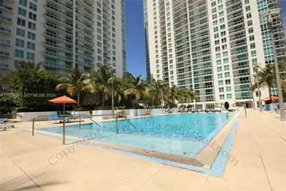 950 Brickell Bay Drive #5505, Miami, FL 33131 - Photo 40