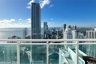 950 Brickell Bay Dr, Miami, FL 33131 - Photo 12