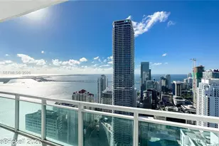 950 Brickell Bay Dr, Miami, FL 33131 - Photo 2