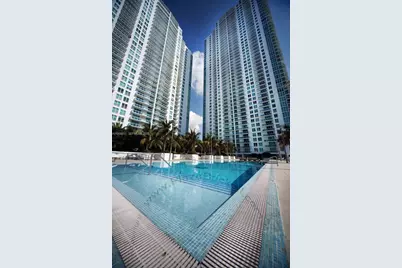 950 Brickell Bay Drive #5505, Miami, FL 33131 - Photo 36