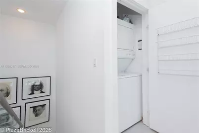 950 Brickell Bay Drive #5505, Miami, FL 33131 - Photo 30