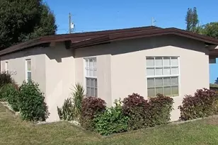 3011 St Charles St, Fort Myers, FL 33916 - Photo 1