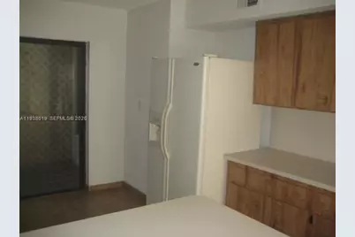 13224 SW 10 Te #0, Miami, FL 33184 - Photo 18