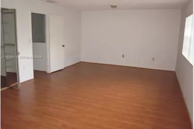13224 SW 10 Te #0, Miami, FL 33184 - Photo 26