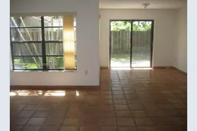 13224 SW 10 Te #0, Miami, FL 33184 - Photo 2