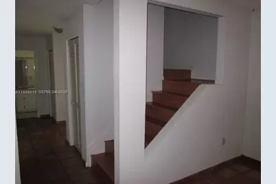 13224 SW 10 Te #0, Miami, FL 33184 - Photo 30