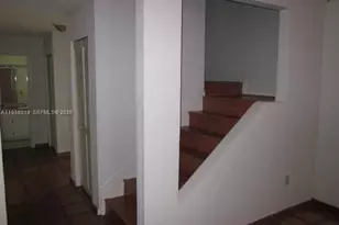 13224 SW 10 Te, Miami, FL 33184 - Photo 30