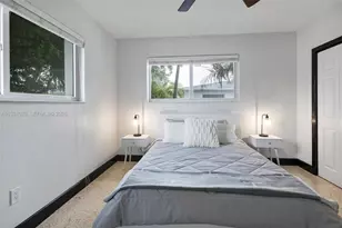 8700 N Miami Ave, El Portal, FL 33150 - Photo 40