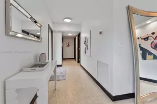 8700 N Miami Ave, El Portal, FL 33150 - Photo 46