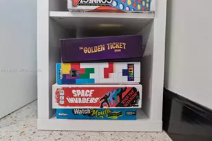 8700 N Miami Ave, El Portal, FL 33150 - Photo 56