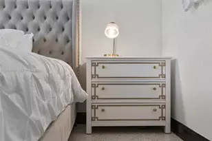 8700 N Miami Ave, El Portal, FL 33150 - Photo 34