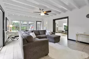 8700 N Miami Ave, El Portal, FL 33150 - Photo 20