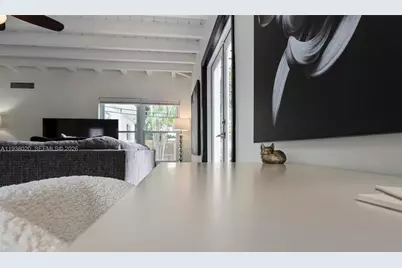 8700 N Miami Ave, El Portal, FL 33150 - Photo 26