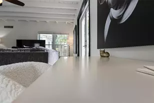 8700 N Miami Ave, El Portal, FL 33150 - Photo 26