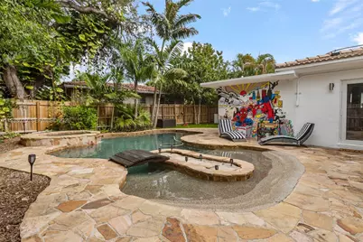 8700 N Miami Ave, El Portal, FL 33150 - Photo 62